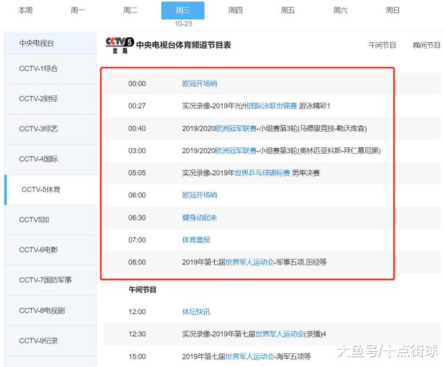 这么快就屈服了？继腾讯恢复直播NBA之后，李宁即将签约勇士球星