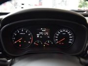 亲民的合资车，轴距近2.8米，配1.8L自吸，指导价才13.03w