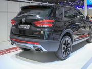 仅12.49万，1.8T宝马“心脏”，开到报废不怕坏，可惜缺少伯乐