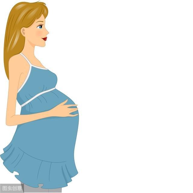孕晚期的注意事项，千万不可以掉以轻心！准妈妈你准备好了吗？