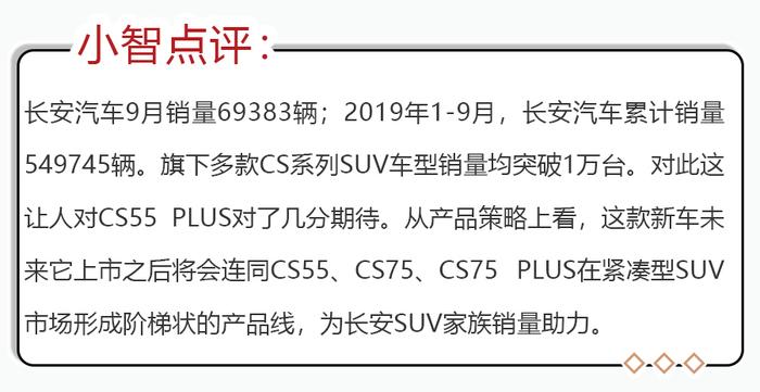 年前想买车的来围观,丰田威兰达领衔，8款工信部重磅新车抢先看！