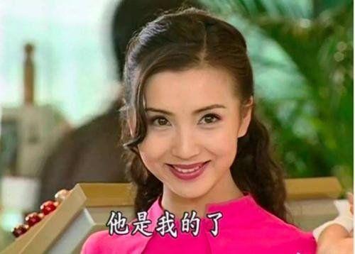 陆毅演过《粉红女郎》，十五年前的这部剧真是宝藏，藏着好多大咖