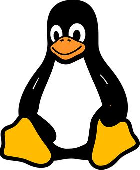 Linux内核出现漏洞