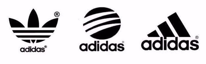 Adidas推出宠物品牌了？想多了，这是商标侵权！