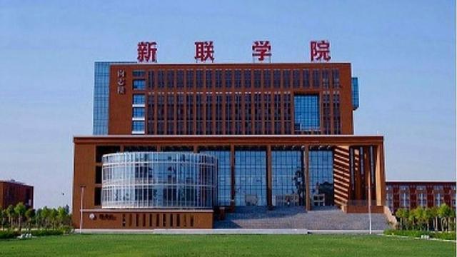 活久见，河南某公益性独立学院规定：校内卖饮料不许加盖