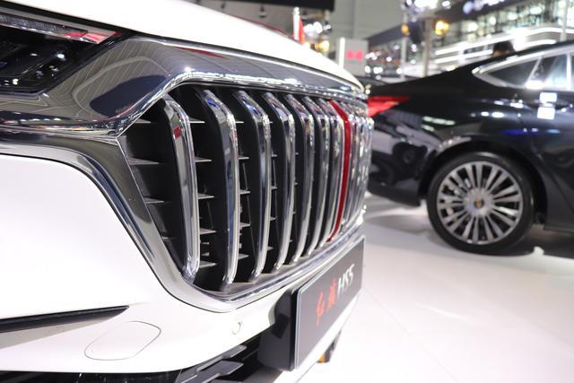 不到20万买中型SUV，这3款国产车内饰豪华、空间大，性价比更高