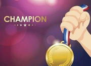 做事靠谱，当如华晨鑫源金杯新海狮！