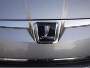 纳智捷U5 9月份的销量，向我们展示了顽强的