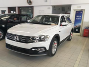 大众最大“败笔”！比卡罗拉还漂亮，降4万没人要，月销仅67辆