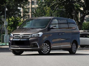 耗时3年打造，号称国产埃尔法，今月销仅个位数，为啥