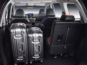 风行SX6要发威了