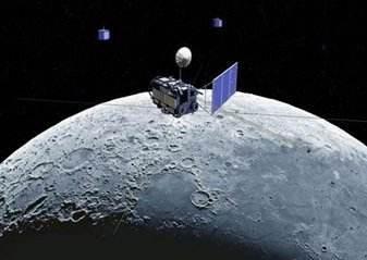 玉兔号在月球背面发现凝胶状物质，是否预示着月球可以诞生生命？
