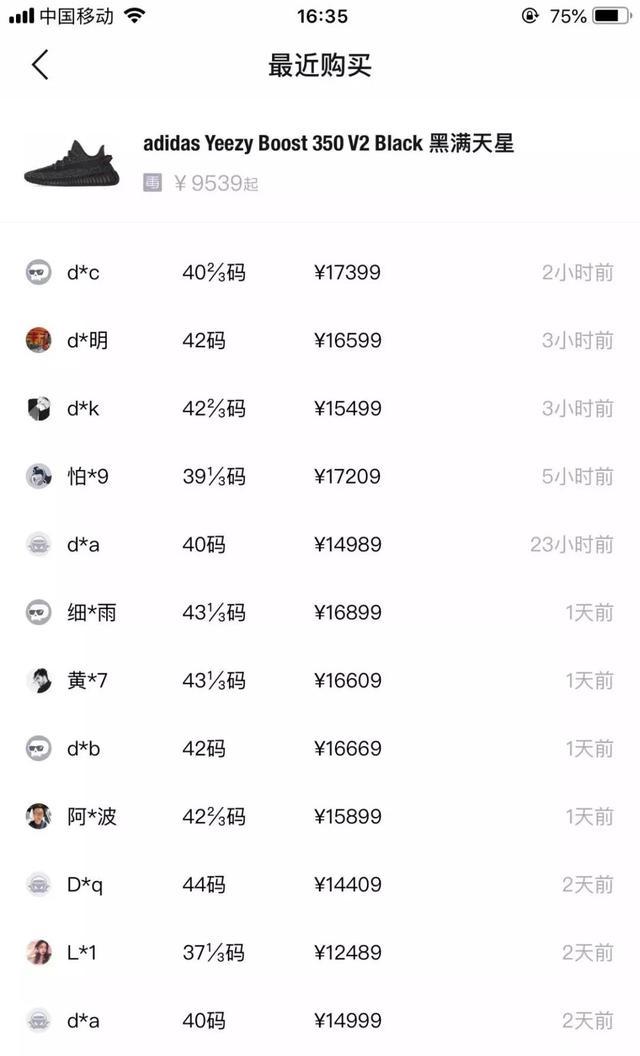 90后、00后一个爱好，惊动了央行