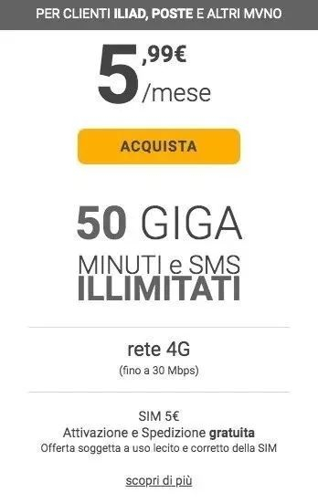 打意大利电话号前面加什么