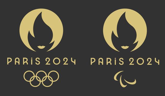 重磅!国际残奥会更新LOGO及颜色，它象征了什么新含义呢