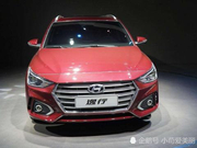 “噩梦”过去了，这款合资车从8.09万降至6.09万起，真是高性价比