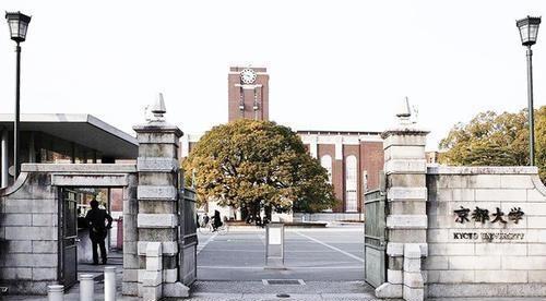 日本留学：大学建筑学实力评比不完全分析