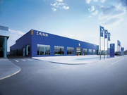 东风雪铁龙，手握四个二两个王，一手好牌还打稀烂