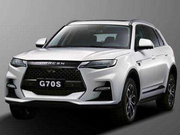 说起廉价SUV，你想到这款车了吗？价格实惠，网友赞扬它的性价比