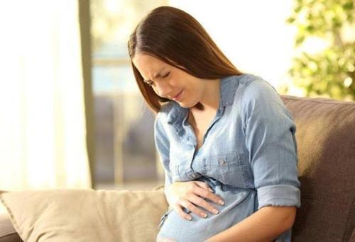 孕早期胎停有什么“症状”？孕妈有这三种感觉，可能是胎停信号