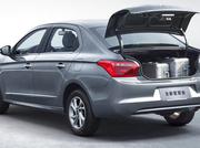 爱丽舍都降到5万多了，9月销量刚刚破千