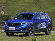 预算10万左右，最值得入手的4款中型SUV，空间大性价比高