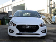 北京现代-瑞纳优点和缺点