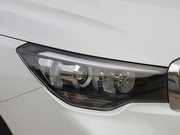 最惨合资旗舰！上市嚷嚷完爆途观，现降4万没人要，半年卖10辆