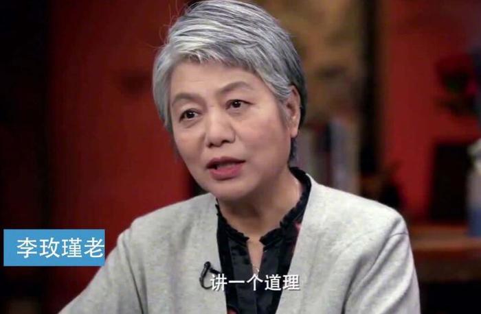 李玫瑾：家长教育心切可以理解，但请别给孩子报这3类“兴趣班”