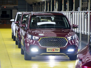 又一汽车品牌被曝光，刚成立两年就“人人喊打”，售后没人管