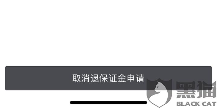 w700h350z1l10t109eb.jpg