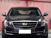 20万以内“最快”车型，加速仅6S，豪车身份，卖不过迈腾太可惜!