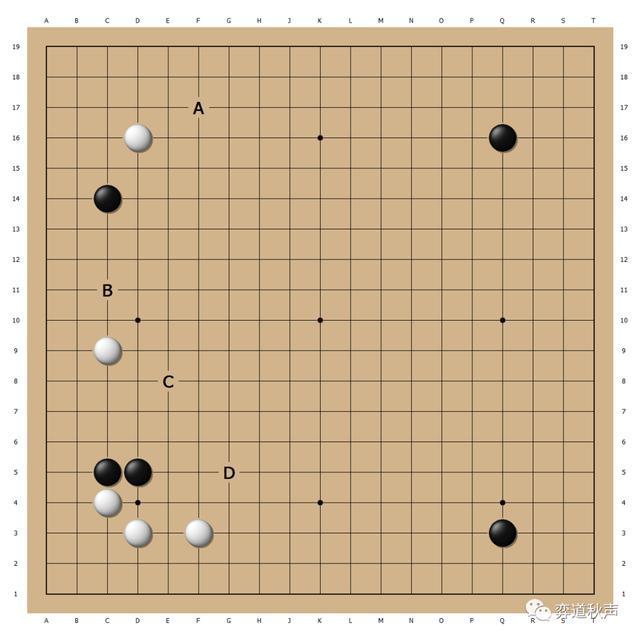 日本棋界巅峰之战：王座挑战赛芝野虎丸半目险胜井山裕太