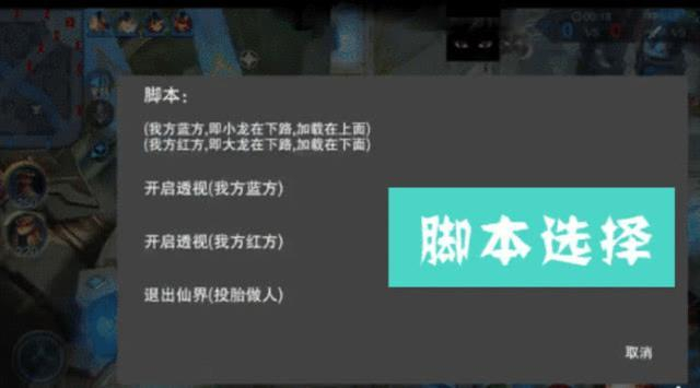 小小兵团最新版【第五人格透视辅助免root】