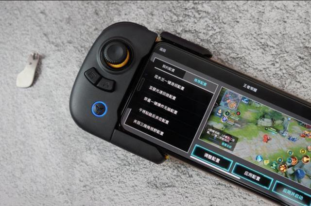 克苏鲁音乐【香肠派对直装包】