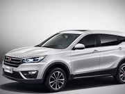 缤越怎么跟它比？1.5L/T+CVT，7大独有配置，最低5.98万