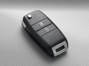 这合资才是真的懂老百姓，油耗平均一公里3毛9，售价不足4万！