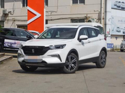 国产又一黑马脱颖而出，内饰比肩奔驰，比捷达VS5大气