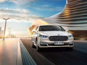 B级好车却被埋没，噪音近0满油能跑900公里，可惜卖不动