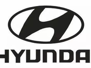 自主品牌天天喊超车，为啥赚钱能力连韩系都不如？