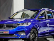 宝骏新车火了！搭载1.5L+ 6AMT月销破万，售价不足6万