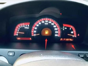 15年卖39万的起亚霸锐到底怎样？开了7万公里的山东老板说出体验