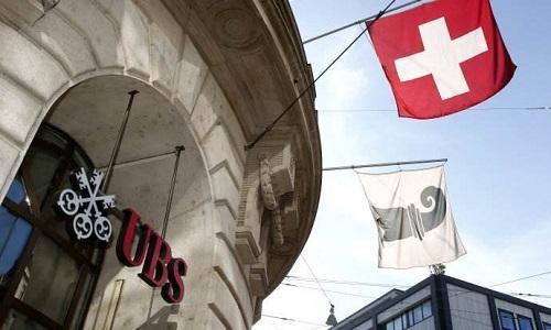 全球四分之一财富都存在这！为什么瑞士银行受到很多大佬青睐？