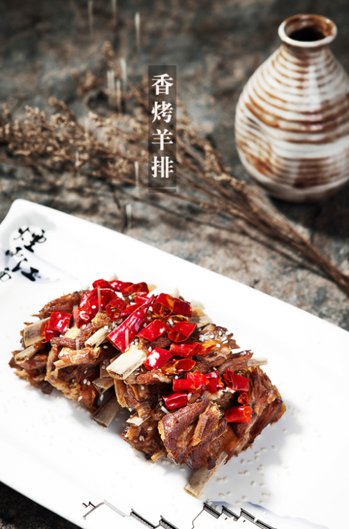 巴彦淖尔合肥男人喜欢去的小巷子