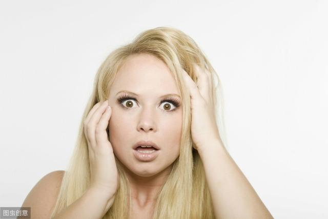 如何判断喜欢一个人 确定心动的信号