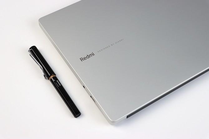 英特尔十代酷睿处理器加持 RedmiBook 14增强版笔记本体验