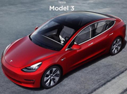 继特斯拉国产预售后，大众两款纯电车型正式上市，蔚来们更难了？