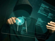 中国安全团队全球显威！“钢铁侠”本人送上亲笔感谢信！