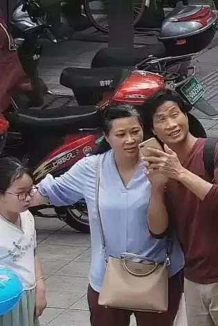 杭州10岁女童被租客带走，4天后租客跳河自杀，孩子失联