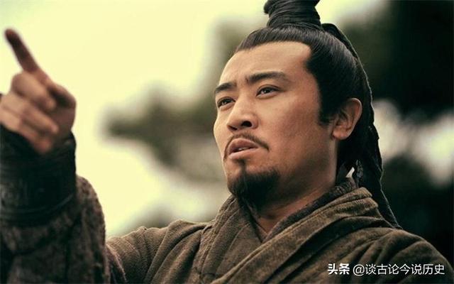 曹操最长寿的儿子，一生身兼多重身份，到死没有当过皇帝